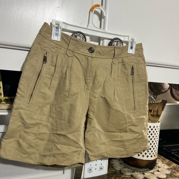 Burberry Pants - NWT Burberry shirts size 6🌻